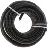 Motormite 12 GAUGE BLACK PRIMARY WIRE- CARD 85710